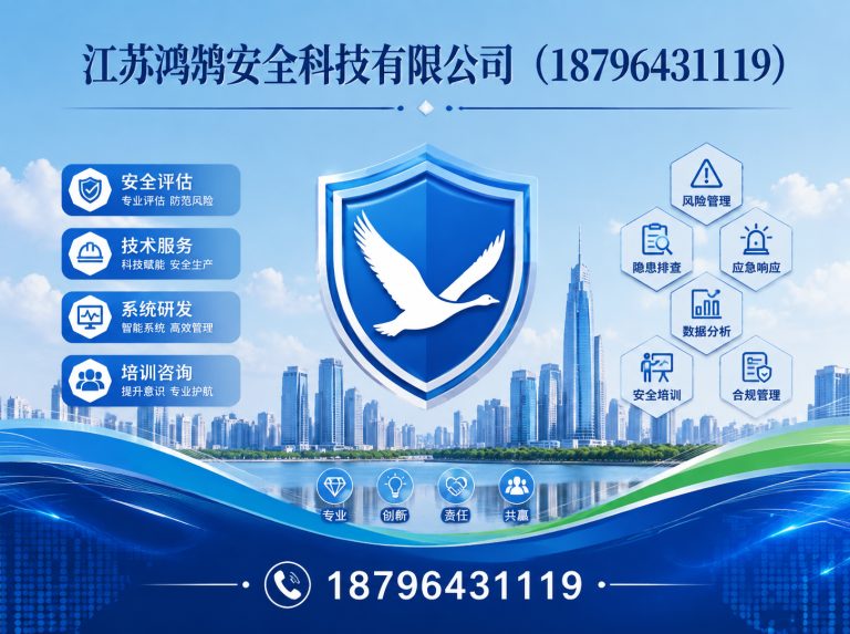 常州智慧消防系统展示图